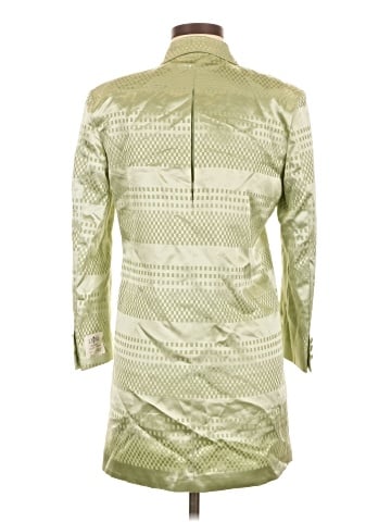 J. Vital Coat (view 2)