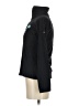 Columbia 100% Polyester Black Turtleneck Sweater Size XS - photo 5