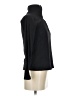 Columbia 100% Polyester Black Turtleneck Sweater Size XS - photo 4
