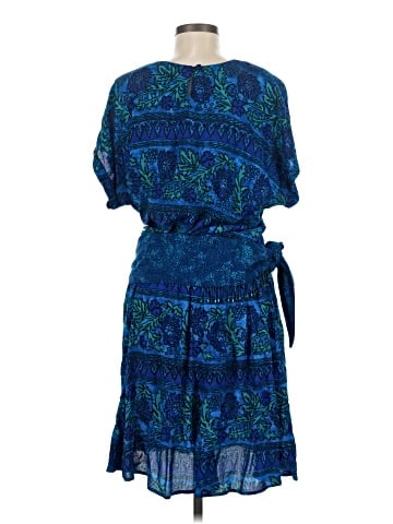 Carole Little Casual Dress (view 2)