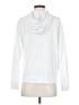 Universal Thread White Zip Up Hoodie Size XS - photo 2