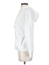 Universal Thread White Zip Up Hoodie Size XS - photo 5