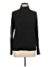 Joe Fresh Black Track Jacket Size L - photo 1