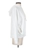 Universal Thread White Zip Up Hoodie Size XS - photo 4