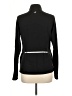 Joe Fresh Black Track Jacket Size L - photo 2