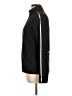 Joe Fresh Black Track Jacket Size L - photo 5