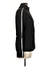 Joe Fresh Black Track Jacket Size L - photo 4