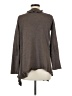 Unbranded Brown Cardigan Size MedEstimated - photo 2