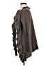 Unbranded Brown Cardigan Size MedEstimated - photo 5