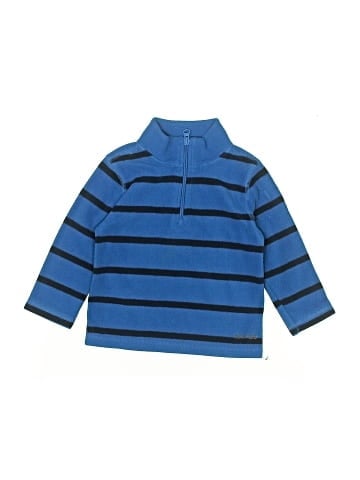 Baby Gap Pullover Sweater (view 1)