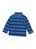 Baby Gap 100% Polyester Blue Pullover Sweater Size 2 - photo 1