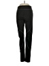Zara Black Active Pants Size S - photo 1