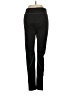 Zara Black Active Pants Size S - photo 2