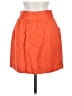 Unbranded Orange Casual Skirt Size M (estimated) - photo 2