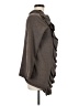 Unbranded Brown Cardigan Size MedEstimated - photo 4