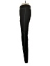 Zara Black Active Pants Size S - photo 5