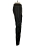 Zara Black Active Pants Size S - photo 4