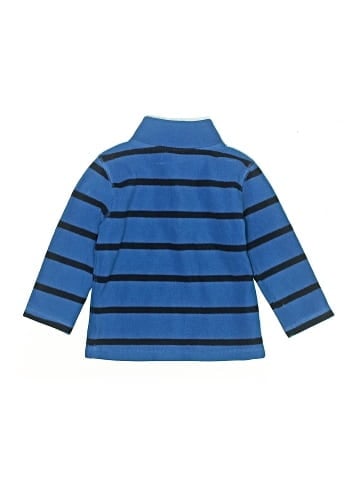Baby Gap Pullover Sweater (view 2)