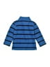 Baby Gap 100% Polyester Blue Pullover Sweater Size 2 - photo 2