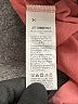 Shein Pink Windbreaker Size 12 - photo 7
