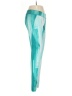 Under Armour Print Teal Active Pants Size S - photo 4