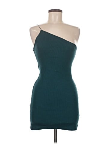 Nasty Gal Inc. Cocktail Dress (view 1)