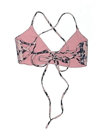 O'Neill Swimsuit Top (view 2)
