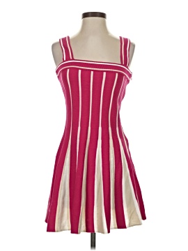 Ramy Brook Cocktail Dress