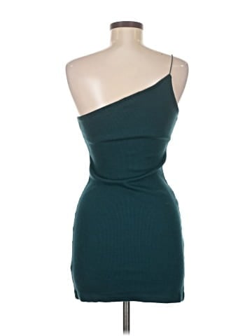Nasty Gal Inc. Cocktail Dress (view 2)