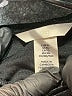 H&M Black Cocktail Dress Size XL - photo 7