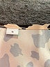 Unbranded Animal Print Tan Casual Dress Size S - photo 7