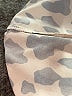 Unbranded Animal Print Tan Casual Dress Size S - photo 8