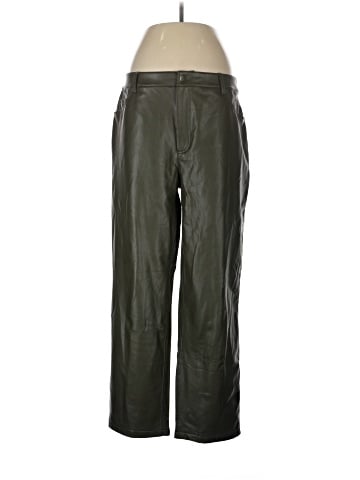 Scoop Casual Pants (view 1)