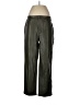 Scoop Green Casual Pants Size L - photo 1