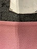 Unbranded Pink Cocktail Dress Size S (estimated) - photo 7