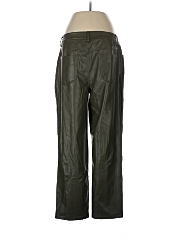 Scoop Casual Pants (view 2)