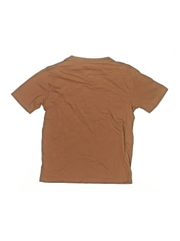 Tommy Hilfiger Short Sleeve T-Shirt (view 2)
