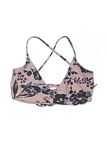 O'Neill Swimsuit Top (view 1)