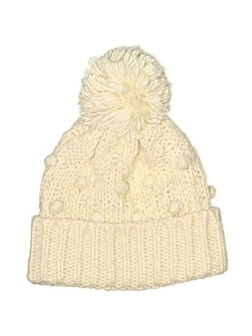 J.Crew Beanie (view 1)