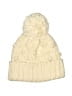 J.Crew Ivory Beanie One size - photo 1