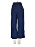 Z Supply Blue Casual Pants Size XS - photo 2