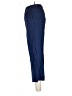 Z Supply Blue Casual Pants Size XS - photo 5