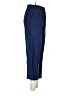 Z Supply Blue Casual Pants Size XS - photo 4