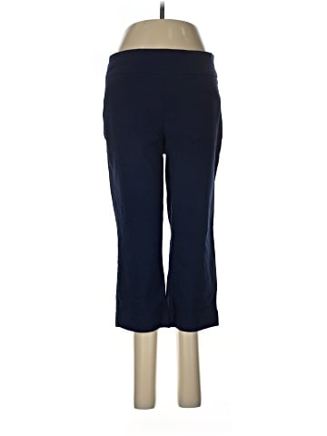Kim Rogers Casual Pants (view 1)