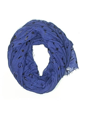 Juicy Couture Scarf (view 1)