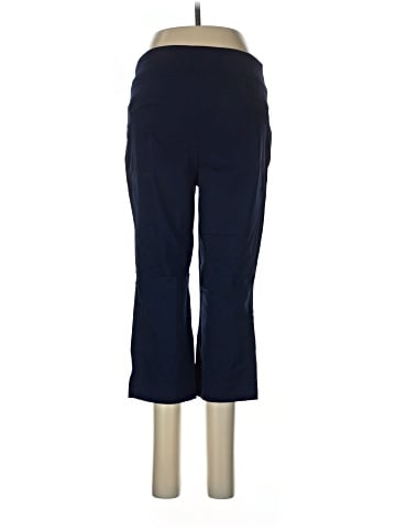 Kim Rogers Casual Pants (view 2)