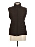 Unbranded Brown Vest Size M - photo 1