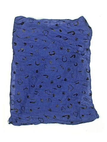 Juicy Couture Scarf (view 2)