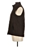 Unbranded Brown Vest Size M - photo 5