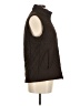 Unbranded Brown Vest Size M - photo 4